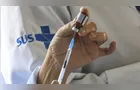 Dia D de vacinação será realizado no sábado em todo o país