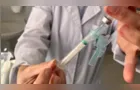 Dia D de Multivacinação aplica mais de 7 mil doses e amplia cobertura nos Campos Gerais