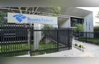 Receita Federal de PG arrecada R$ 1,09 bilhão em julho