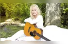 Morre cantora Dolly Parton aos 80 anos