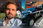 Homem é preso após morte de rapaz em ritual aeronáutico em PG