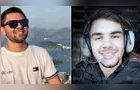 Vídeo: ritual do 'banho de óleo', saiba o que é e como é feito