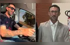 Moradora de PG cria rifas para ajudar pai que investiga diagnóstico de Parkinson