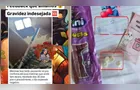 Irmãs de PG são indiciadas por vender medicamentos abortivos pela internet