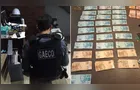 MPPR deflagra operações para investigar fraudes em licitações em Pato Branco