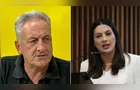Mabel e Jocelito Canto aguardam para definir apoio ao Governo do PR