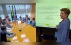 PG automatiza emissão de guia do ITBI para imóveis financiados