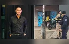 Barbeiro baleado em Ponta Grossa relembra momentos de horror