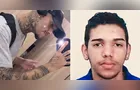 Rapaz que morreu após cair em túnel de PG será sepultado nesta sexta
