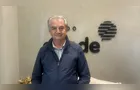 ECB Engenharia participa da construção de importantes obras em Ponta Grossa