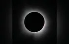 Eclipse solar total no hemisfério norte terá transmissão ao vivo da Nasa