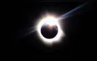 Brasileiros poderão ver eclipse solar por transmissão na internet