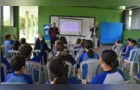 Jaguariaíva desenvolve 2ª edição do Programa de Educação Fiscal