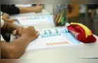 Educação política passa a integrar currículo escolar brasileiro