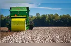 El Niño exige manejo estratégico e regionalizado na safra 2026/27