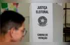 Ponta Grossa tem mais de 258 mil eleitores aptos a votar nas Eleições 2026