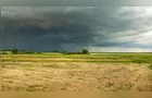 Embrapa lista 163 medidas para agro enfrentar o El Niño