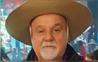 Reviravolta: empresário encontrado morto em chácara pode ter sido executado