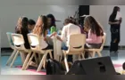Encontro das famílias promove integração e fortalecimento de vínculos em Imbaú