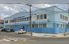 Secretaria de Políticas Públicas de Irati realizará encontro sobre a rede de atendimento à mulher