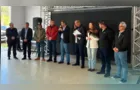 São Mateus do Sul sedia Encontro Brasil x Polônia sobre sustentabilidade