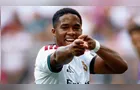 Roma sonha com Endrick e busca empréstimo com o Real Madrid