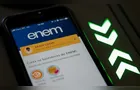 Enem 2026: Inep convoca docentes para trabalharem no dia da prova