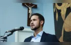 Escritor destaca diversidade étnica brasileira na Tribuna Livre da CMPG