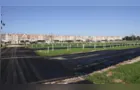 Prefeitura e Castrolanda entregam novo estacionamento para Agroleite 2026