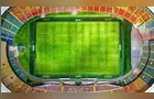 Libertadores e Sul-Americana têm jogos suspensos por terremotos na Colômbia