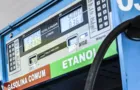 Conselho eleva de 30% para 32% teor de etanol na gasolina por 180 dias