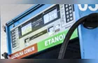 Conselho eleva de 30% para 32% teor de etanol na gasolina por 180 dias