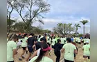 Ponta Grossa recebe evento gratuito 'Circuito Eco XII' no próximo domingo