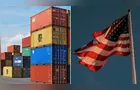 Exportações brasileiras aos Estados Unidos caem 12,2% no ano