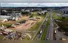 Exportações de PG somam mais de R$ 837 milhões em julho