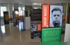 Exposição sobre perserguição aos negros durante o holocausto chega a Jaguariaíva