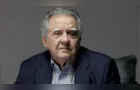 Luto no cinema brasileiro: morre Luiz Carlos Barreto, aos 98 anos