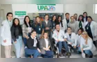 Farmácia da UPA passa a atender 24h em novo espaço estruturado em Telêmaco Borba