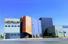 Ortigueira realiza IV Feira Cultural, Gastronômica e Artesanal em agosto
