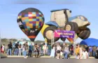 Confira a pré-programação da 18ª Festa de Castro com atrações e trecker treck