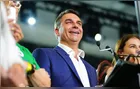 TSE inocenta Flávio Bolsonaro por vídeo de Bolsonaro feito com IA; entenda a decisão