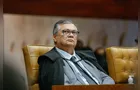 PT e União Brasil negam ao STF controle de presidentes sobre emendas