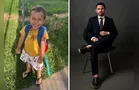 Pai e madrasta são presos por morte de criança de 3 anos em Palmas