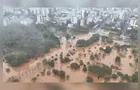 MetSul: enchente no RS é o primeiro efeito do Super El Niño no Brasil