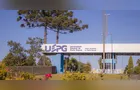 UEPG abre inscrições para o PSS 2026