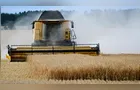 FPA alerta para riscos no Plano Safra e impasses no crédito rural