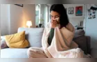 Frio derruba a imunidade? Especialista explica o que é mito e verdade no inverno
