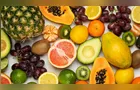 Fruticultura movimenta R$ 4,3 bilhões em 395 municípios no Paraná