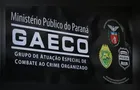 Gaeco cumpre mandados no Paraná contra fraudes em equipamentos médicos
