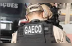 Gaeco oferece terceira denúncia contra policial investigado por extorsão e ameaças